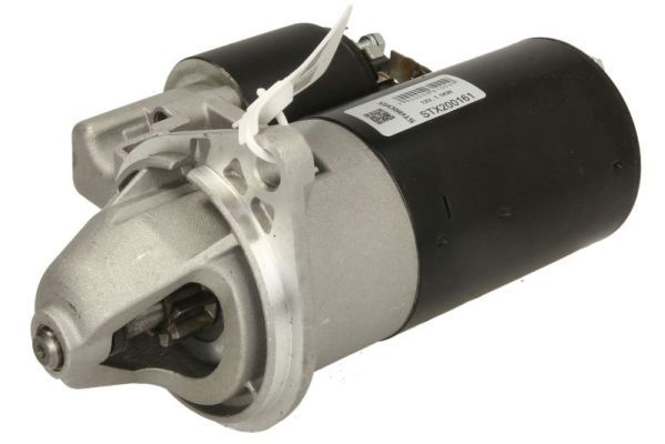 starter STARDAX STX200161R