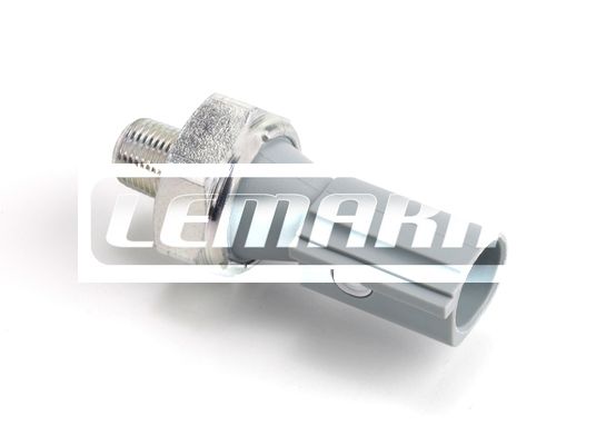 Lemark - Oil Pressure Switch