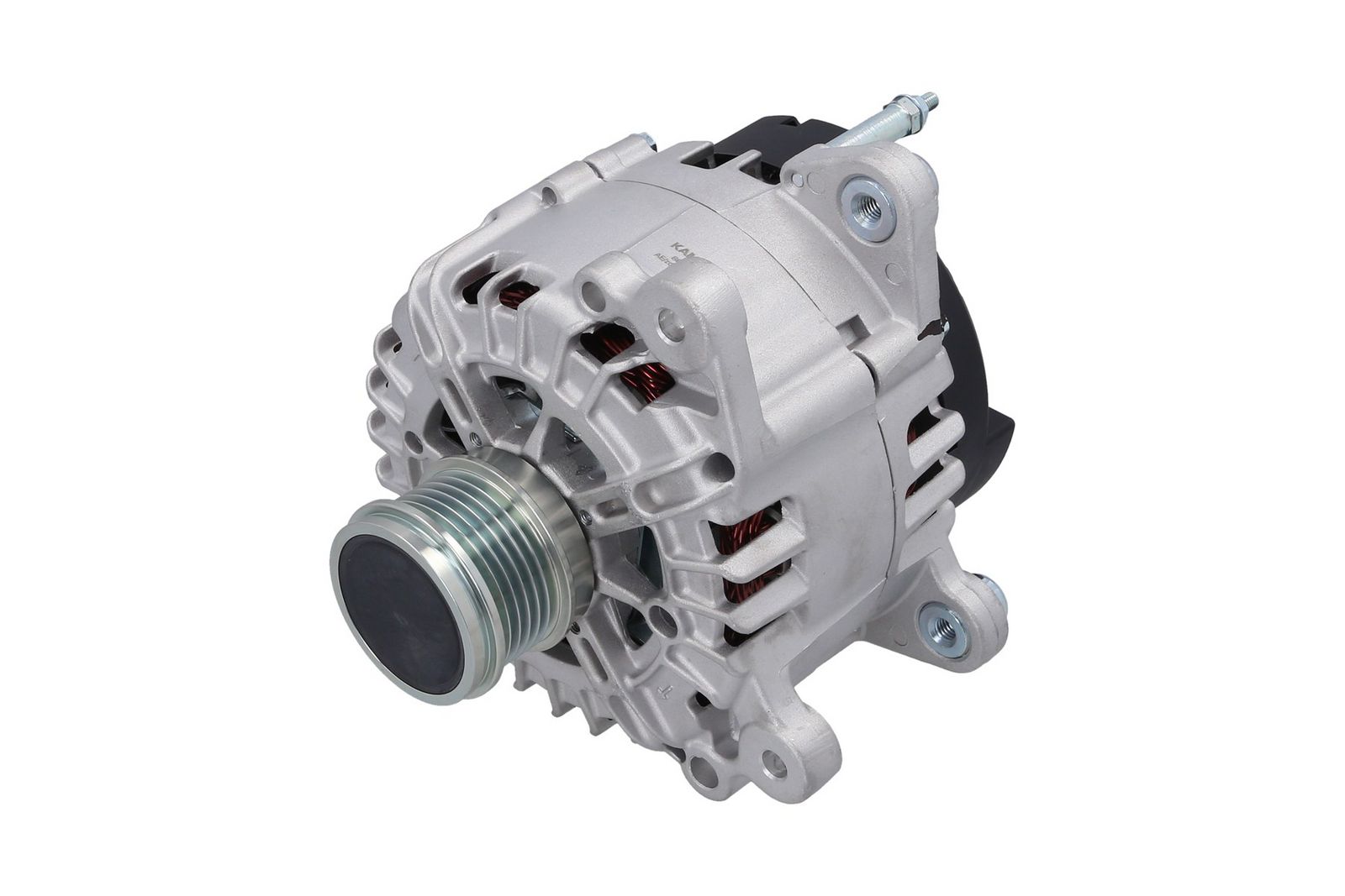 Generator / Alternator KAMOKA 8620029