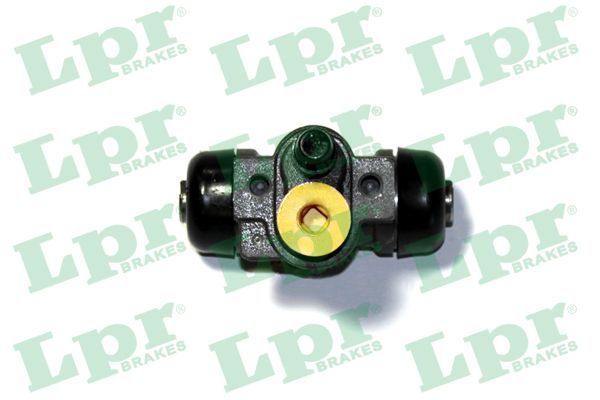 Cylinderek hamulcowy LPR 5393