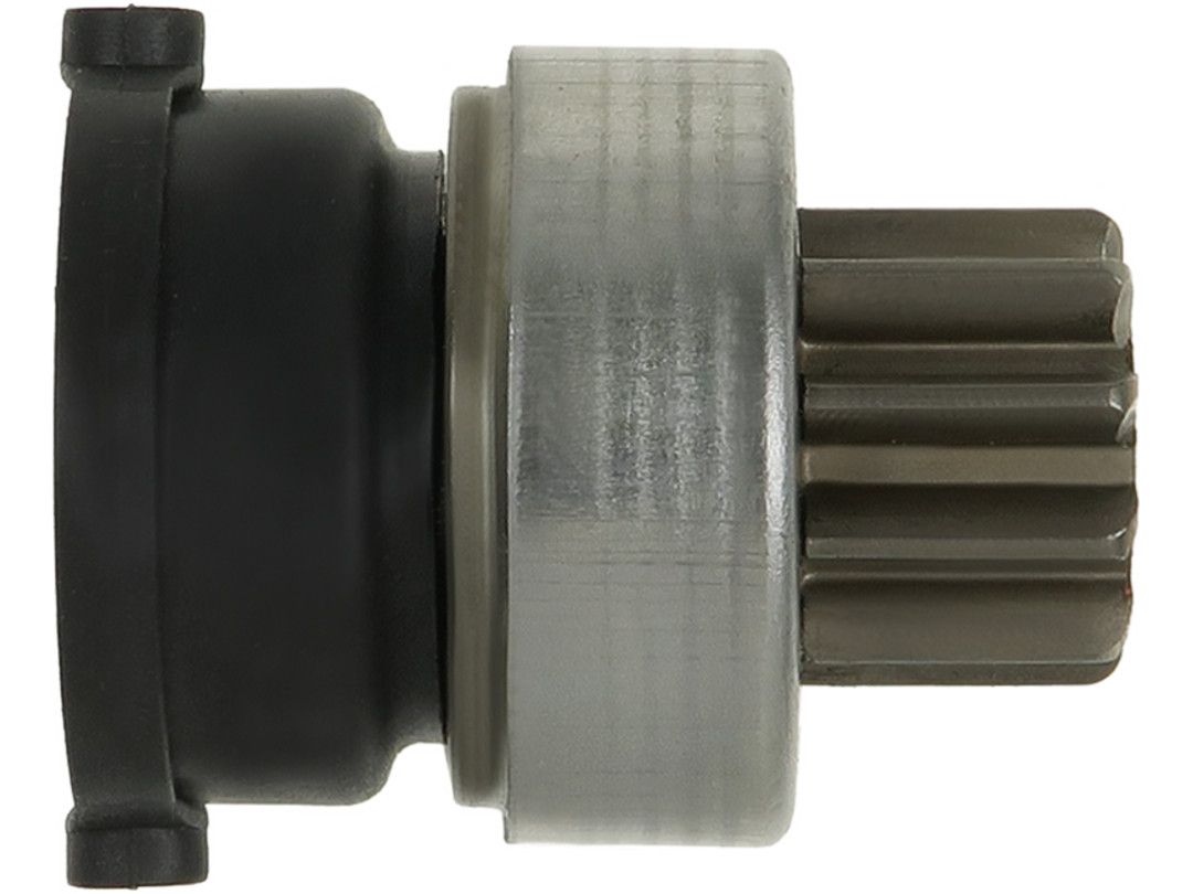 cuplaj unisens,demaror AS-PL AS SD9039