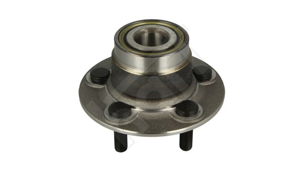 Zestaw łożysk koła HART 903 573