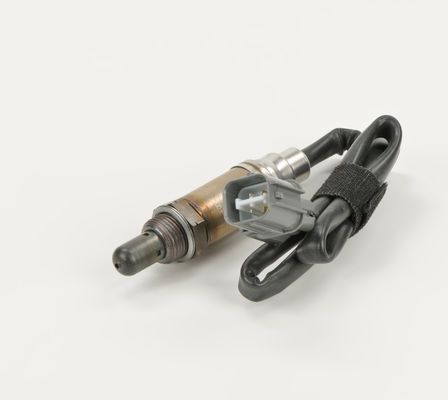 Sonda lambda BOSCH 0 258 005 176