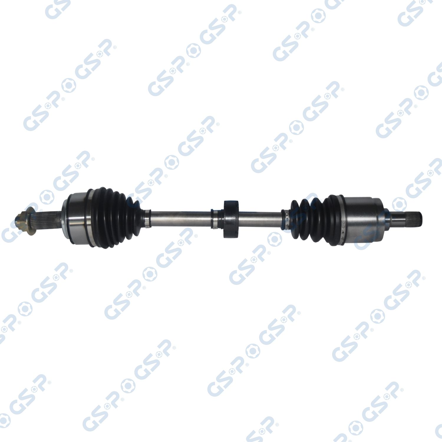 Planetara GSP 223331