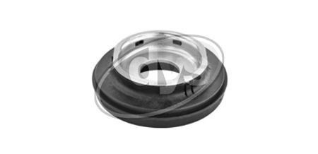 Mocowanie amortyzatora DYS 73-04338