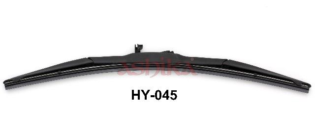 lamela stergator ASHIKA HA-045