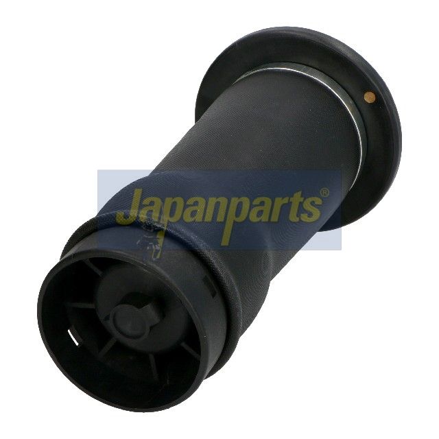 Levně Vzduchová pružina, podvozek JAPANPARTS MM-AS073