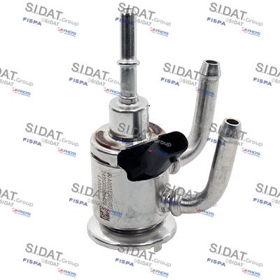 Modul dozare, injectie aditiv SIDAT 980155