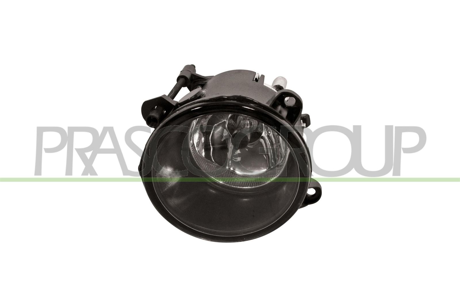 PRASCO LR8004414