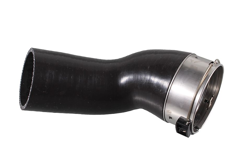 Furtun aer supraalimentare METZGER 2400571