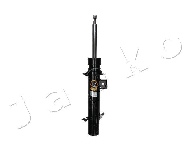 Amortyzator JAPKO MJ00892