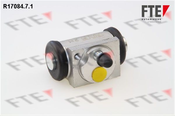 Cylinderek hamulcowy FTE R17084.7.1