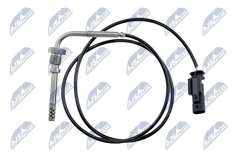 Senzor, temperatura gaze evacuare NTY EGT-AR-012