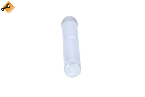 Levně Sušárna, klimatizace NRF 33298