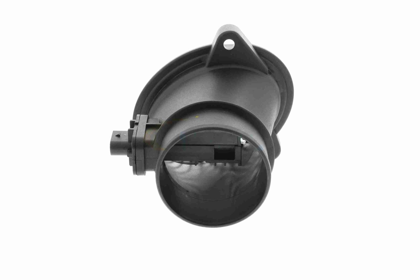 Débitmètre de masse d'air
