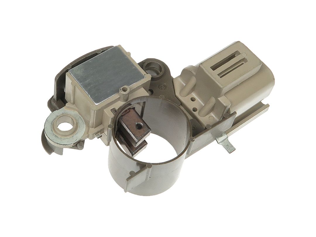 Regulator, alternator AS-PL AS ARE5029