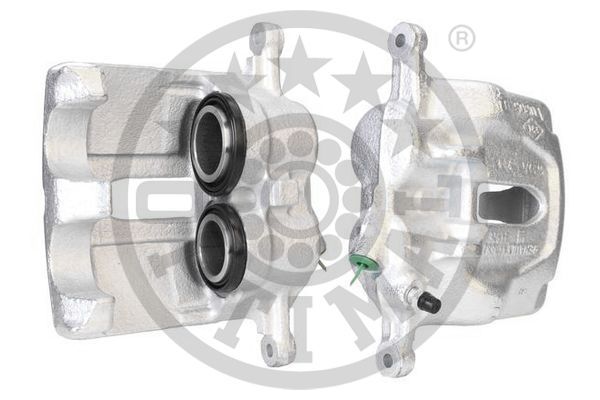 Zacisk hamulca OPTIMAL BC-2473R