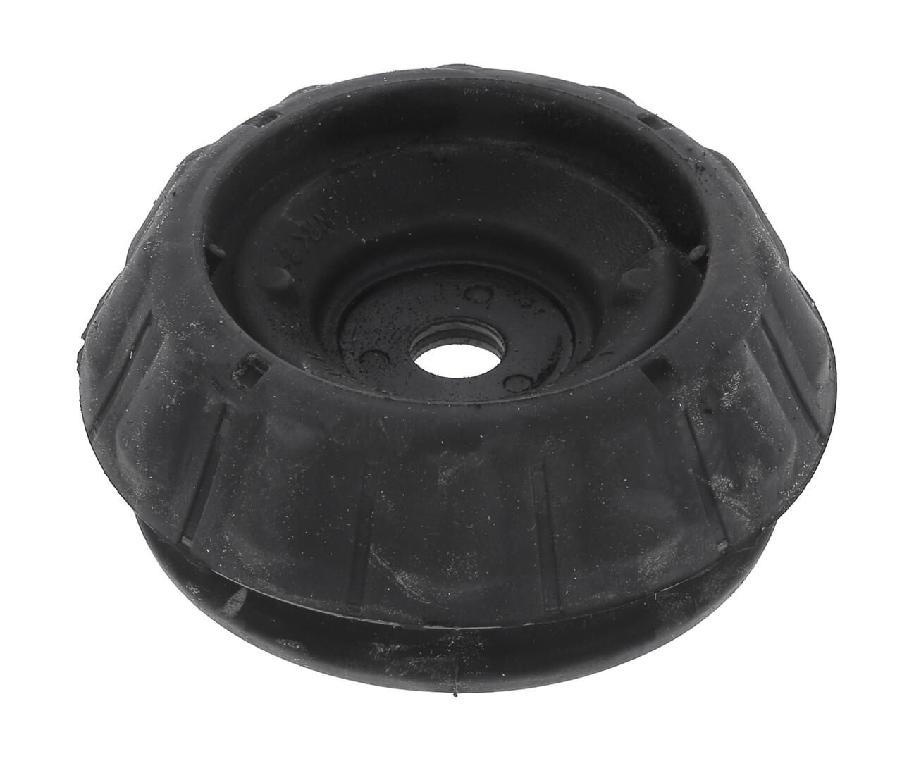 Amortizatora statnes balsts