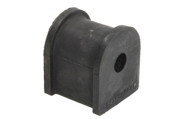 Bucsa, bara stabilizatoare YAMATO J72034YMT