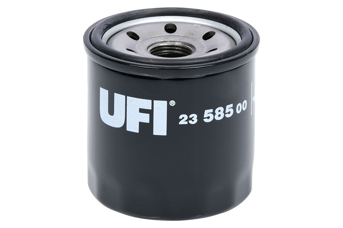 Filtr oleju CONTINENTAL 28.0002-2239.2