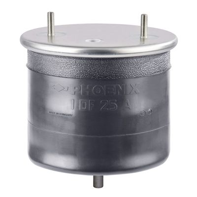 Burduf, suspensie pneumatica Phoenix 1 DF 25 A-1