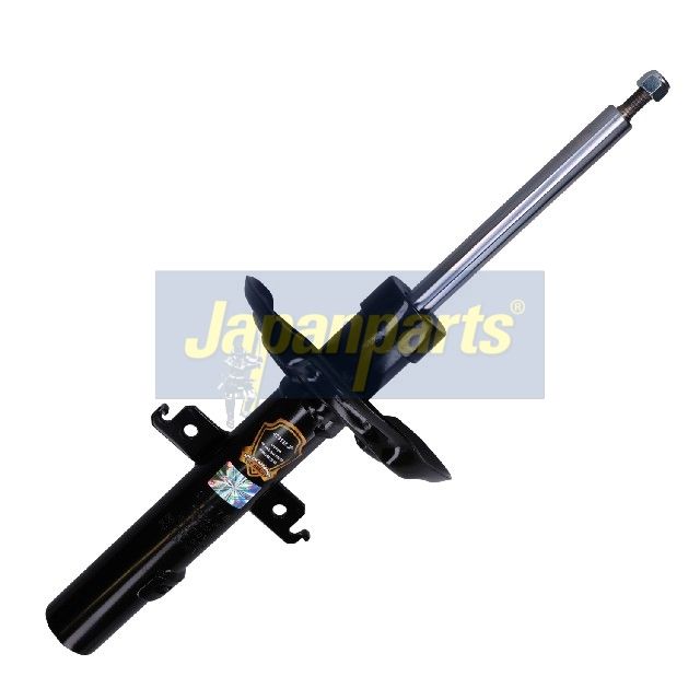 amortizor JAPANPARTS MM-01178