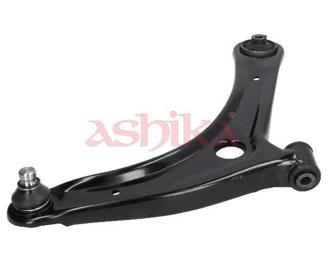 Brat, suspensie roata ASHIKA 72-09-912R