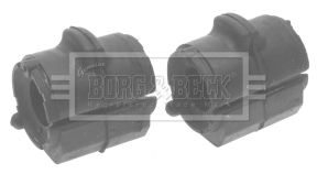 Borg & Beck - Anti Roll Bar Bush Kit