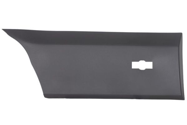 Ehis-/kaitseliist,Poritiib