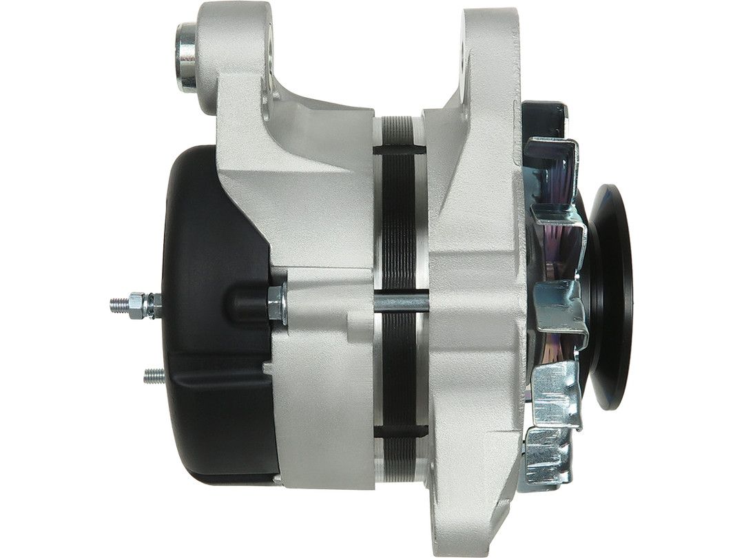 Levně generátor AS-PL A9039