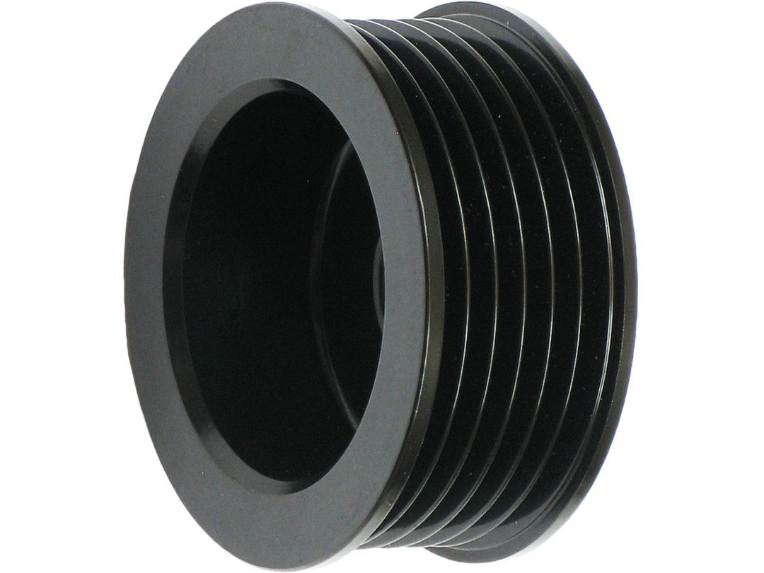 Fulie, alternator AS-PL AP0037