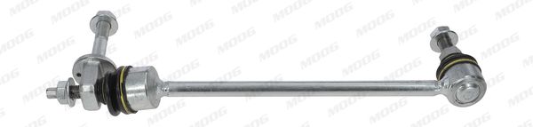 Drążek / wspornik, stabilizator MOOG ME-LS-15300
