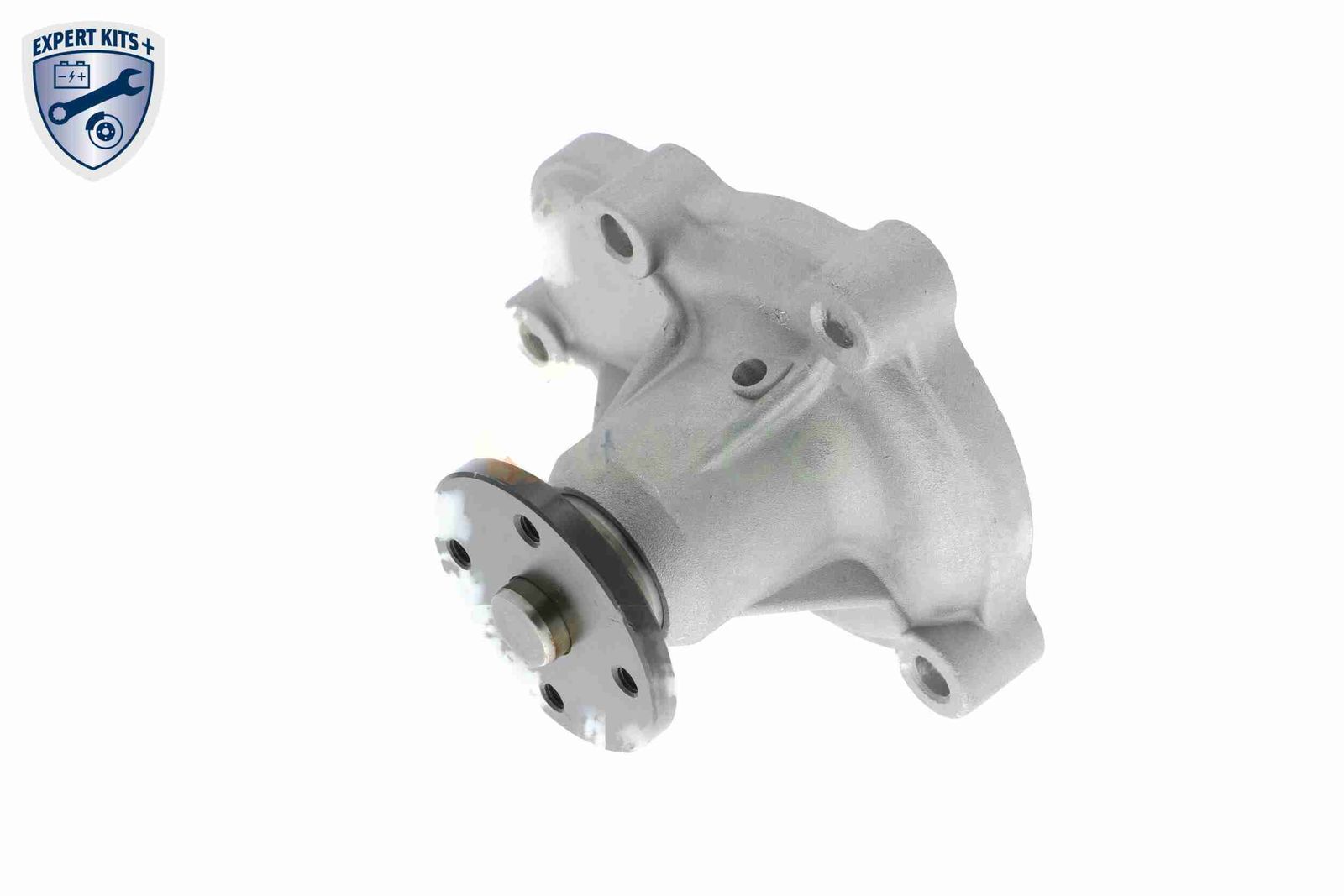 Pompe à eau, refroidissement du moteur
