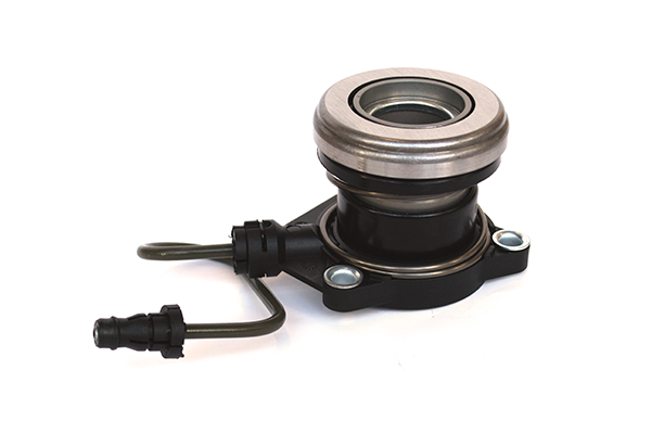 Rulment de presiune, ambreiaj ASAM AUTOMOTIVE 75766