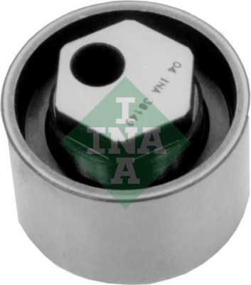 Rolka napinacza, pasek rozrządu SCHAEFFLER INA 531007210