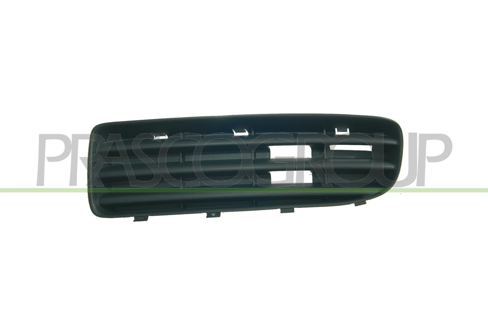 Grila ventilatie, bara protectie PRASCO SK0222123