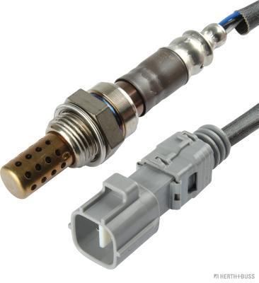 Sonda Lambda HERTH+BUSS JAKOPARTS J1472025