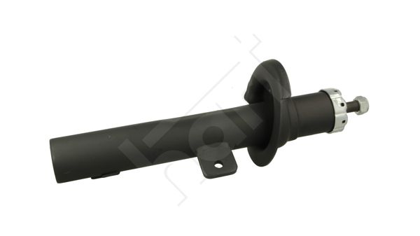 Amortyzator HART 811 210