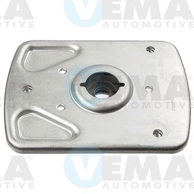Mocowanie amortyzatora VEMA 370511