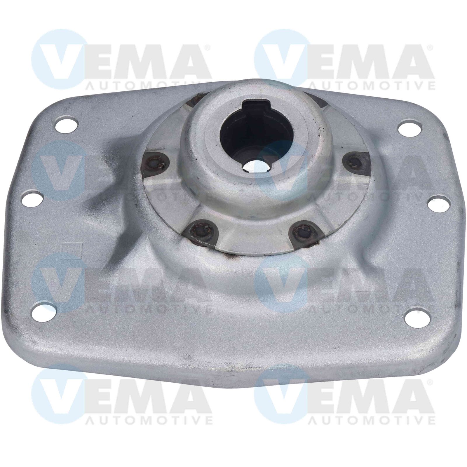 Mocowanie amortyzatora VEMA 370492