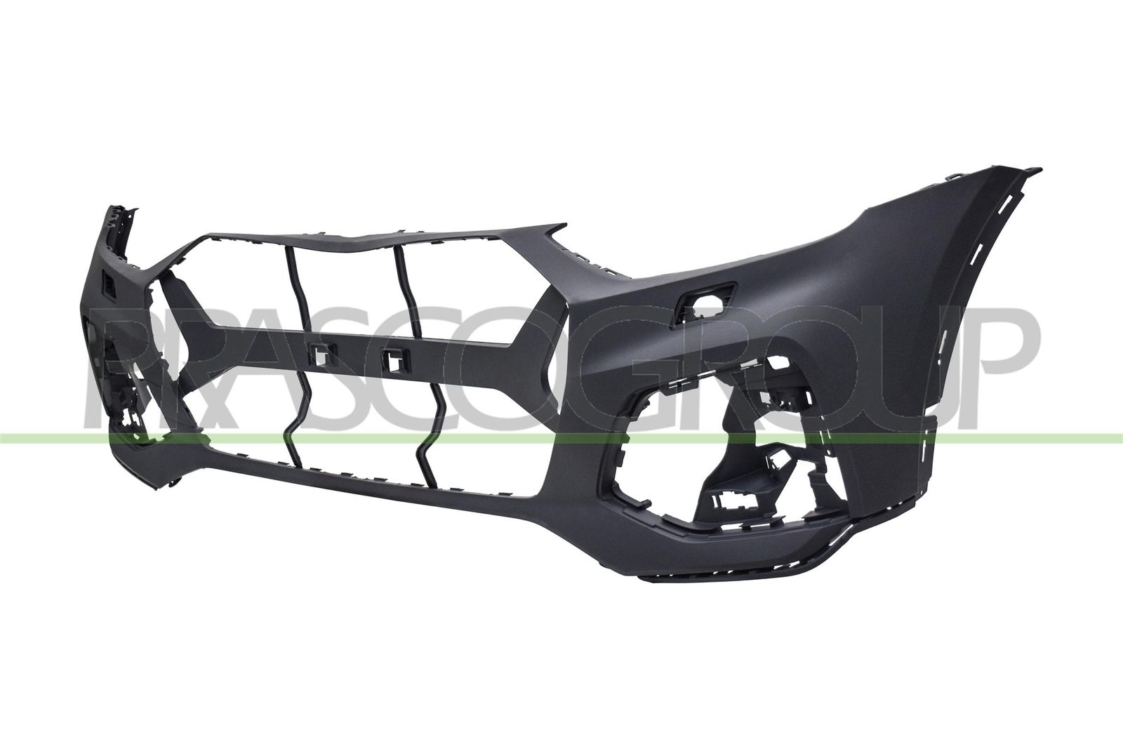 tampon PRASCO AD8261021