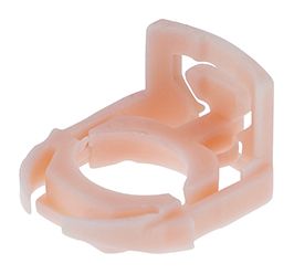 Montaj furtun, furtun combustibil RESTAGRAF 130370
