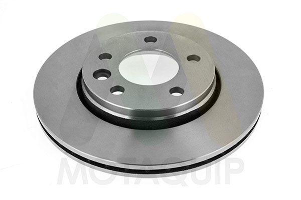 Disc frana MOTAQUIP LVBD1079Z