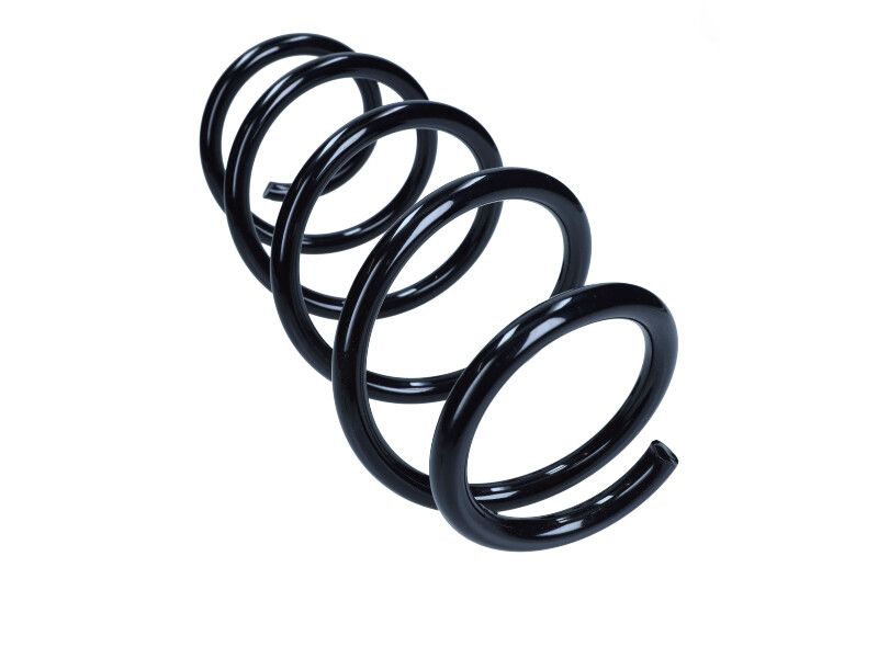 Arc spiral MAXGEAR 60-1499