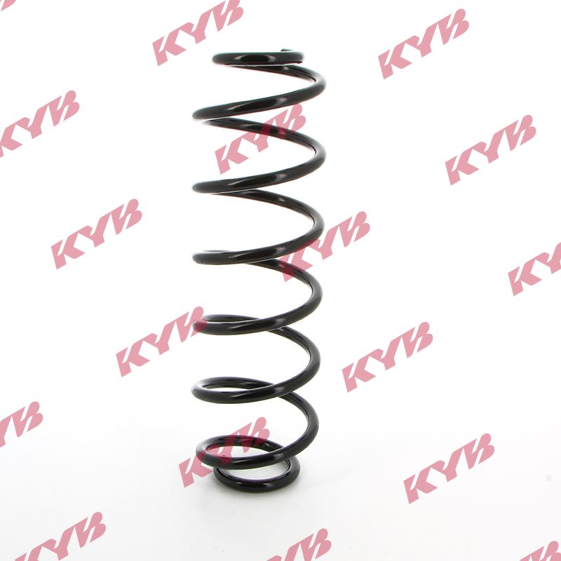 Arc spiral KYB RA5493