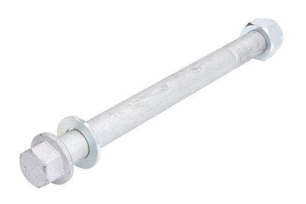 Set reparatie, bolt arc S-TR STR-120639