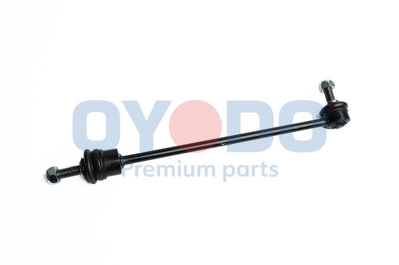 Drążek / wspornik, stabilizator OYODO 60Z9188-OYO