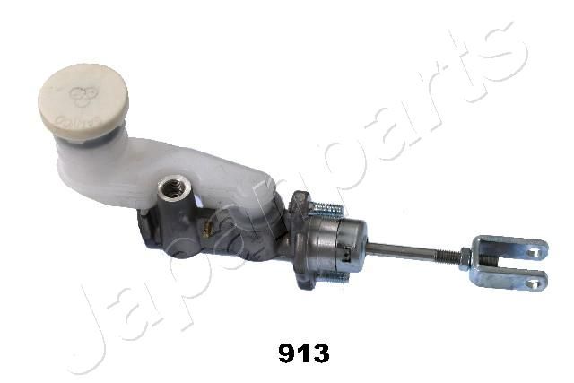 Pompa sprzęgła JAPANPARTS FR-913