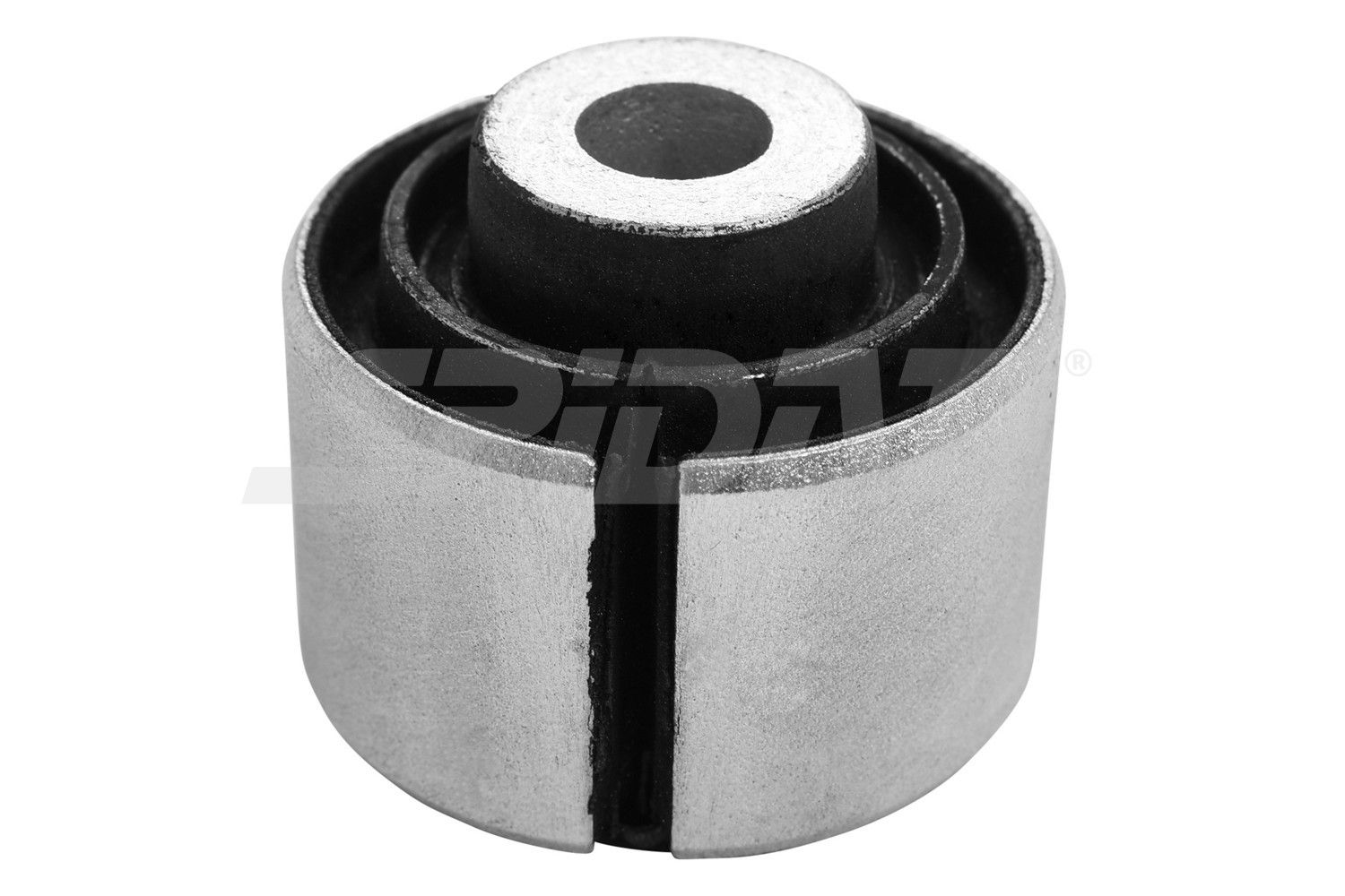 suport,trapez SPIDAN CHASSIS PARTS 411202