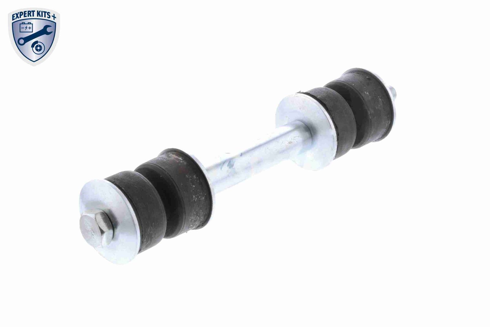 Kit de réparation, suspension du stabilisateur
